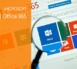 office-3650.jpg