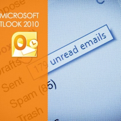 outlook-2010.jpg