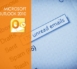 outlook-2010.jpg