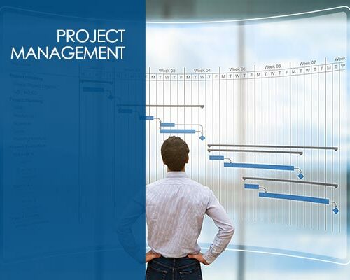 Project Management Professional (PMP) 6th edition PMBOK - January 2, 2021 examination update