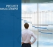 pmp6updte.jpg