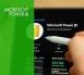 powerbi.jpg.jpg