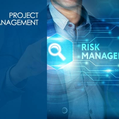 risk-management-1.jpg