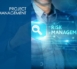 risk-management-1.jpg