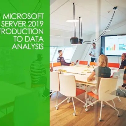 sql-2019-data-analysis.jpg-1.jpg