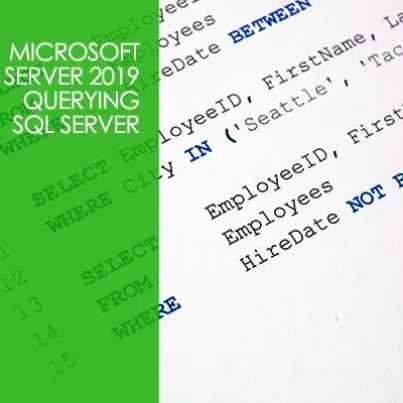 sql-2019-querying-sql-server.jpg.jpg