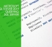 sql-2019-querying-sql-server.jpg.jpg