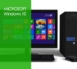 windows-10-power-user-1.jpg