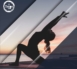 yoga-2-1.jpg
