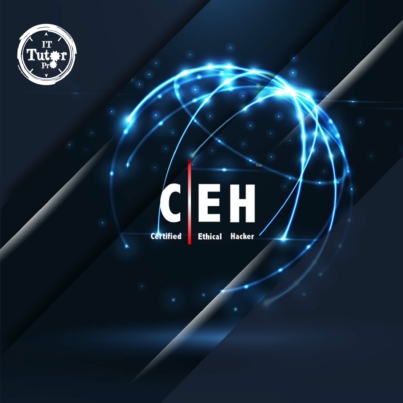 CEH-v10-Certified-Ethical-Hacking-Course-1