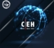 CEH-v10-Certified-Ethical-Hacking-Course-1
